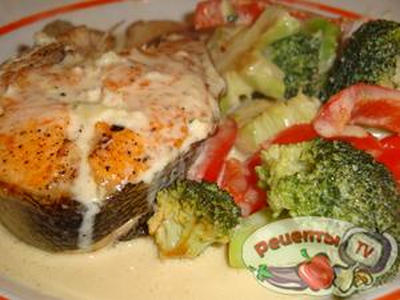 ���� � ������� � ��������� �����