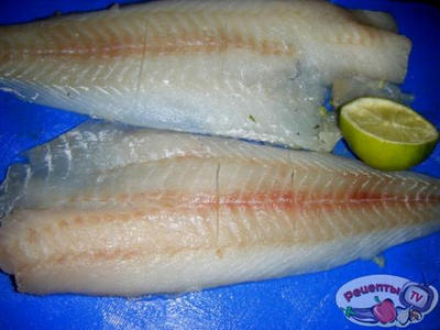 ���� � �������,��� ������