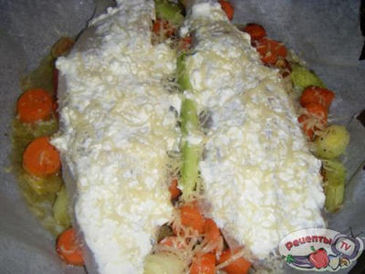 ���� � �������,��� ������