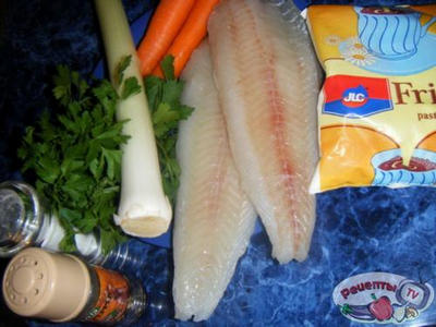 ���� � �������,��� ������