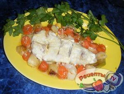 ���� � �������,��� ������