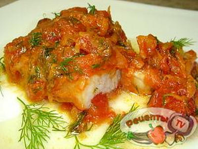 ����  � ����������