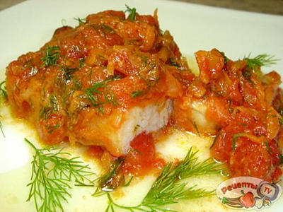 ���� � ����������