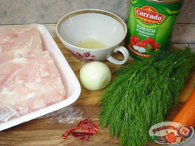 ���� � ����������