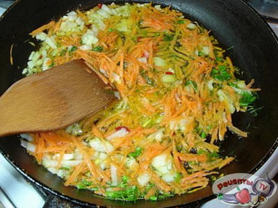 ���� � ����������