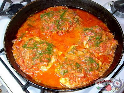 ���� � ����������