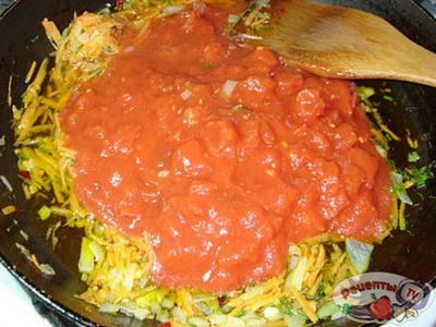 ���� � ����������