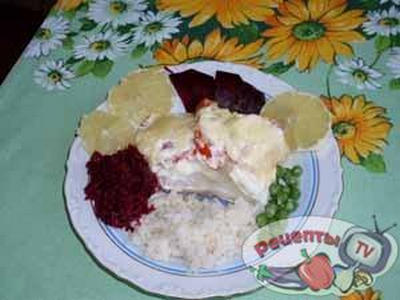 ���� � �����