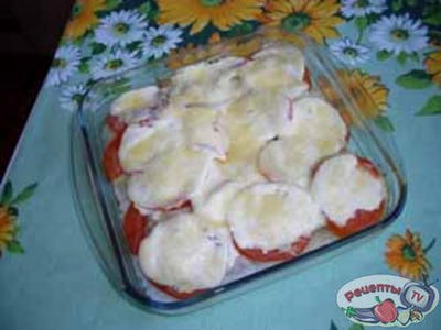 ���� � �����