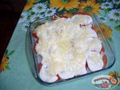 ���� � �����