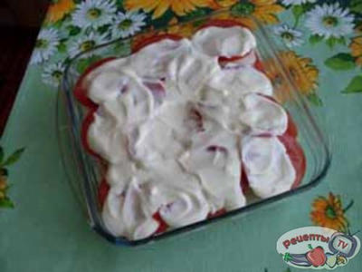 ���� � �����