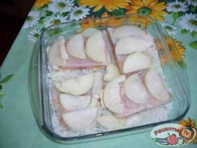 ���� � �����