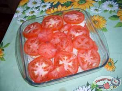 ���� � �����