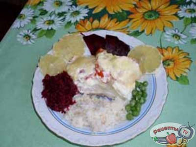 ���� � �����