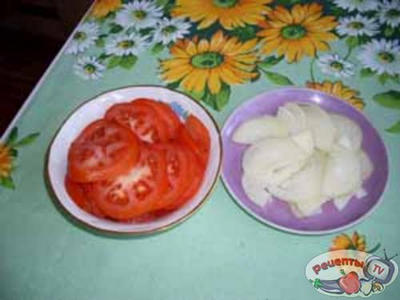 ���� � �����