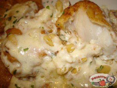 ���� � ������ ������ � ��������� ��������