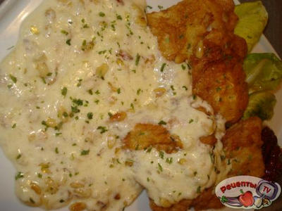 ���� � ������ ������ � ��������� ��������