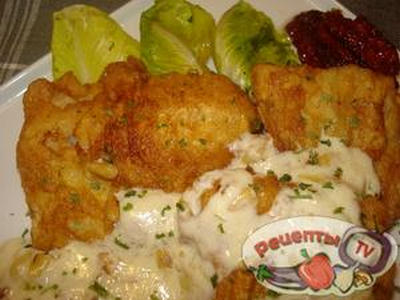 ���� � ������ ������ � ��������� ��������