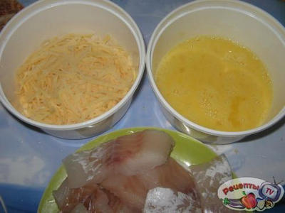 ���� � ������ �����, ���������� ��� ���������.