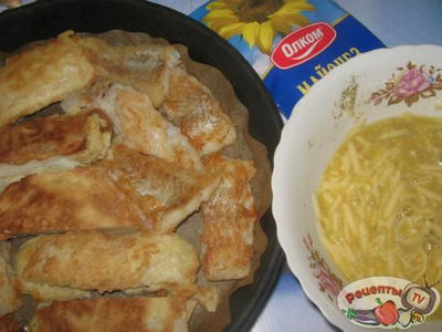 ���� � ������ �����, ���������� ��� ���������.