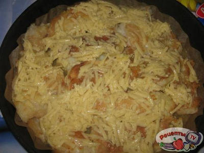 ���� � ������ �����, ���������� ��� ���������.