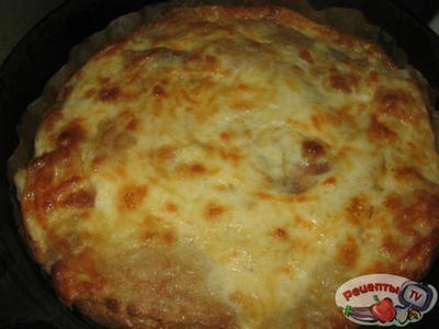 ���� � ������ �����, ���������� ��� ���������.