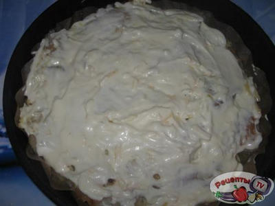 ���� � ������ �����, ���������� ��� ���������.