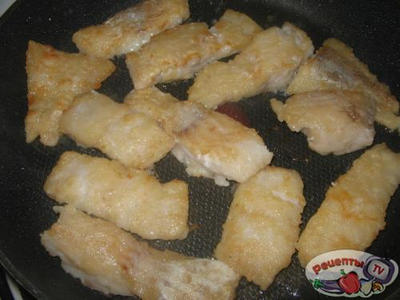 ���� � ������ �����, ���������� ��� ���������.