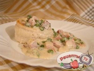 ���� � �������� � �� ����