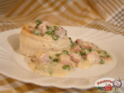 ���� � �������� � �� ����