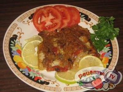 ���� �� ������� ������