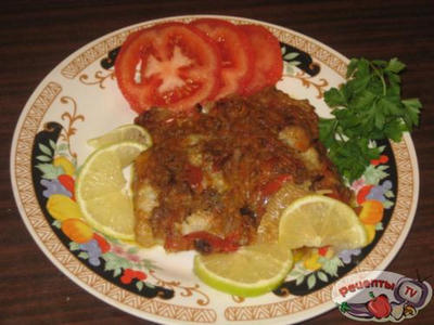 ���� �� ������� ������.