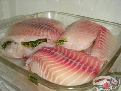 ���� ������� ��� ��������� ������