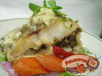 ���� ������� ��� ��������� ������