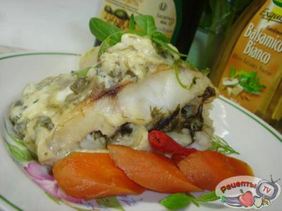 ���� ������� ��� ��������� ������