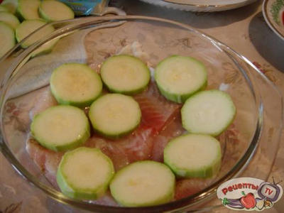 ���� ������� � ��������� � �������������