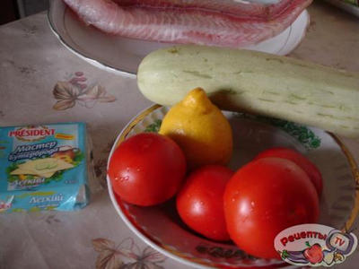 ���� ������� � ��������� � �������������