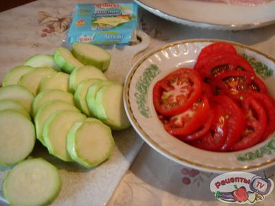 ���� ������� � ��������� � �������������