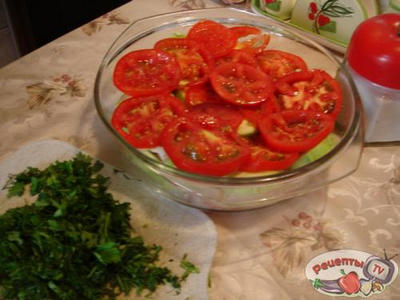 ���� ������� � ��������� � �������������