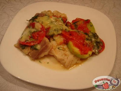 ���� ������� � ��������� � �������������