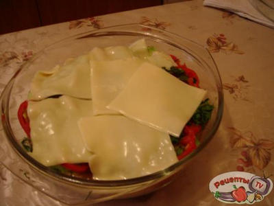 ���� ������� � ��������� � �������������