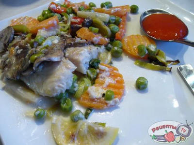 ���� ������� � ������� � �������