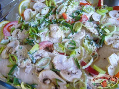 ���� ������� � ������� � �������