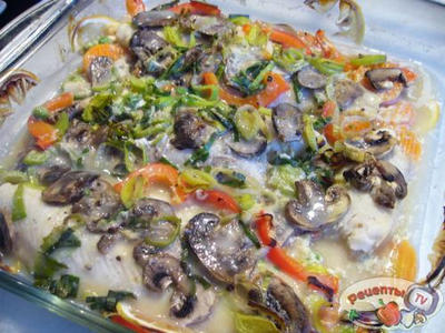 ���� ������� � ������� � �������