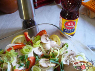 ���� ������� � ������� � �������