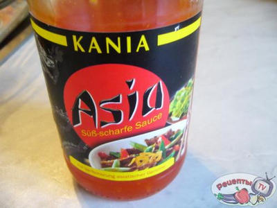 ���� ������� � ������� � �������