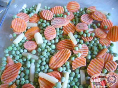 ���� ������� � ������� � �������