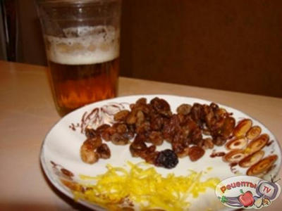 ����, ������� � ����