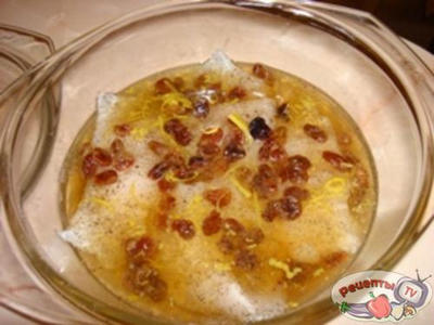 ����, ������� � ����