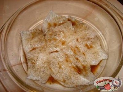 ����, ������� � ����